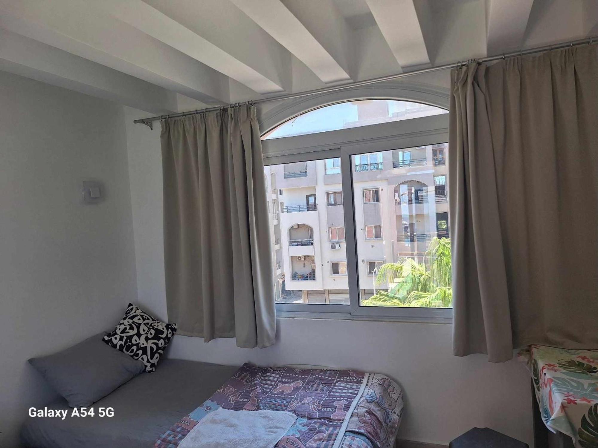 Comfort Marine Hurghada
