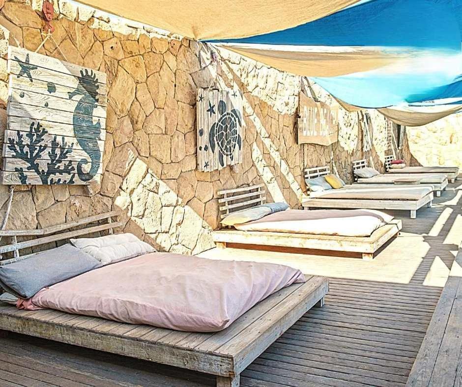 Comfort Marine Hurghada